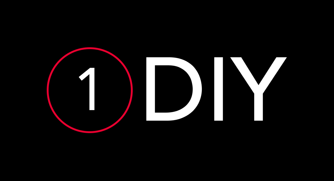 1diy-min