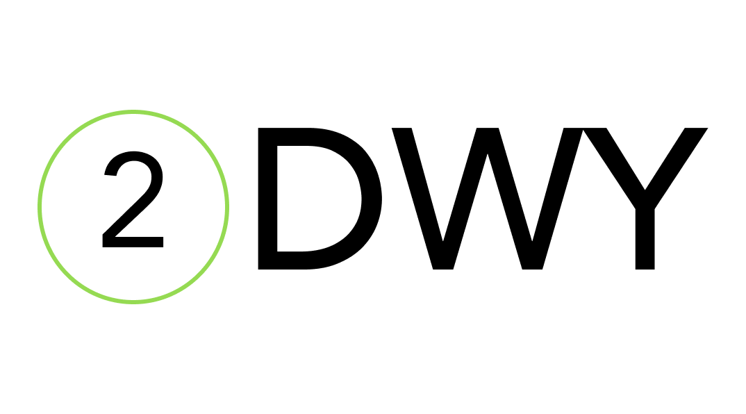 2dwy-min