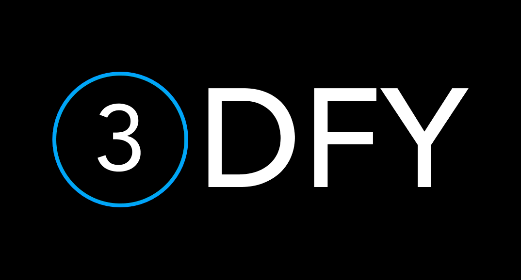 3dfy-min