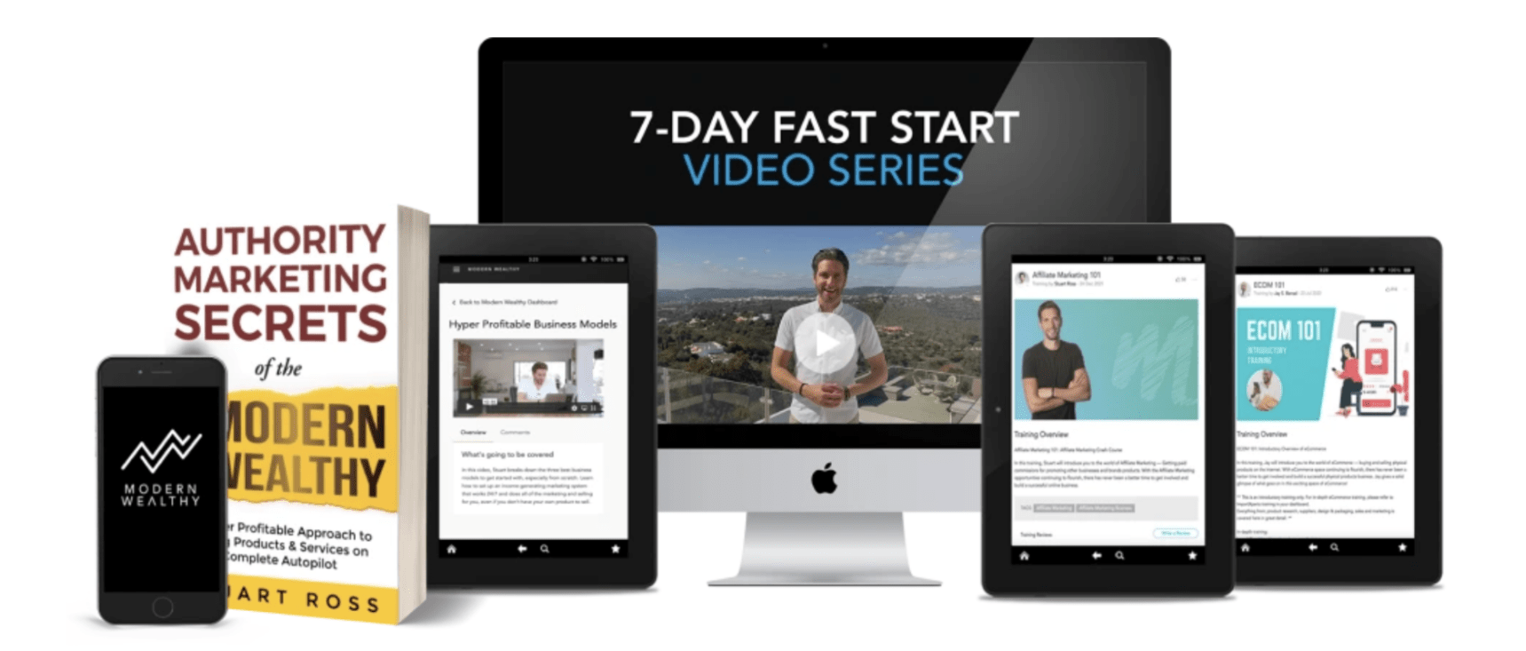 The-Deal-min-min The-Deal-min-min