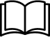 book-icon-black-min