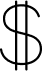 dollar-sign-con-black-min