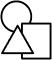 geometric-figures-icon-black-min