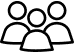 people-icon-black-min
