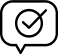 team-icon-black-min