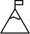 tent-icon-black-min