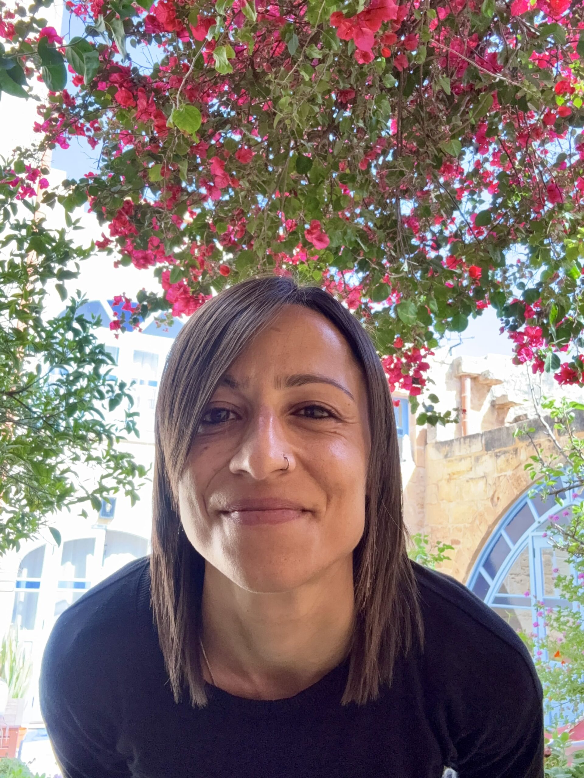 IMG_7179-min Hi, I’m Lee — and if you’ve read this far, I want you to know I’ve walked this same path. This photo was taken just before I launched the business that finally reflected who I really am. And I want the same for you.